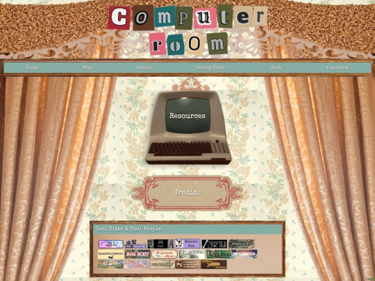 computer-room screenshot