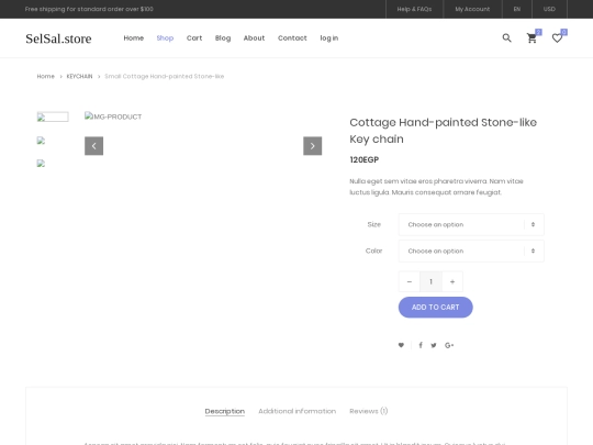 prod_pages/product4 screenshot