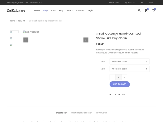 prod_pages/product6 screenshot
