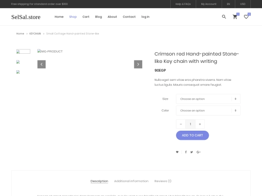 prod_pages/product7 screenshot