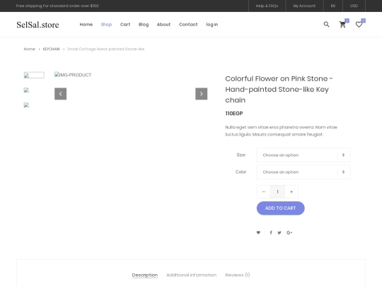prod_pages/product8 screenshot