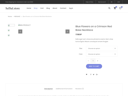 prod_pages/product9 screenshot