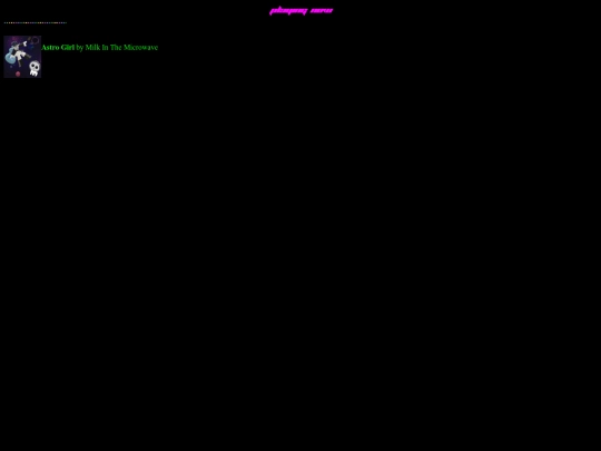 right_bottom_nav screenshot
