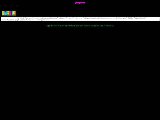 right_top_nav screenshot