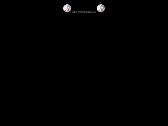 banner screenshot