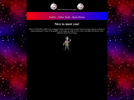 indexx screenshot