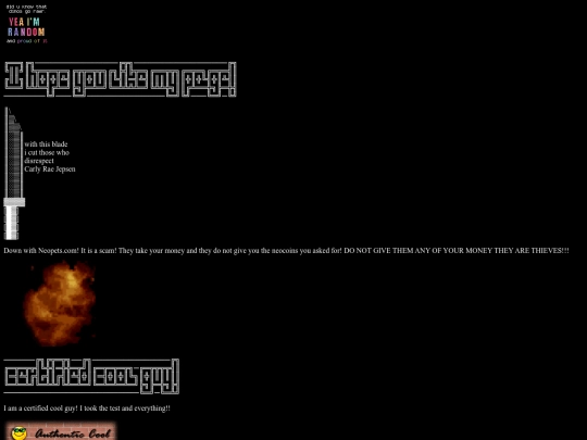 other screenshot