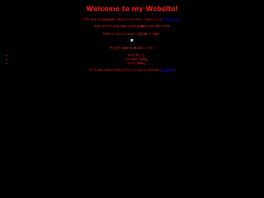 hhh screenshot