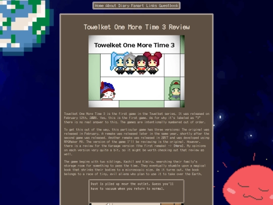 diary/reviews/towelket3-og screenshot