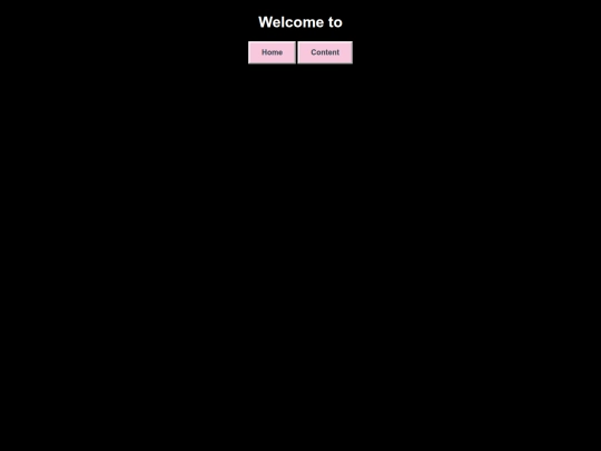 content screenshot