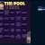 vaush-bingo.neocities.org avatar