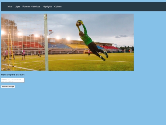 opinion screenshot
