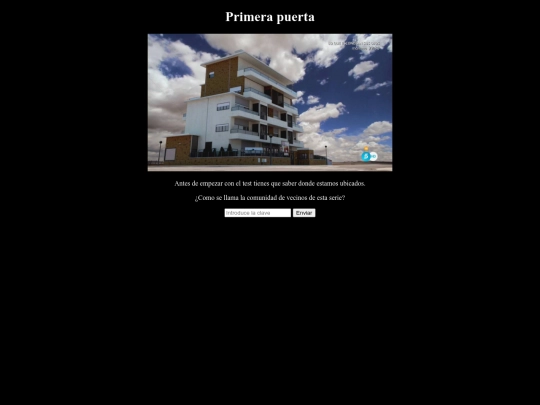 puerta1 screenshot