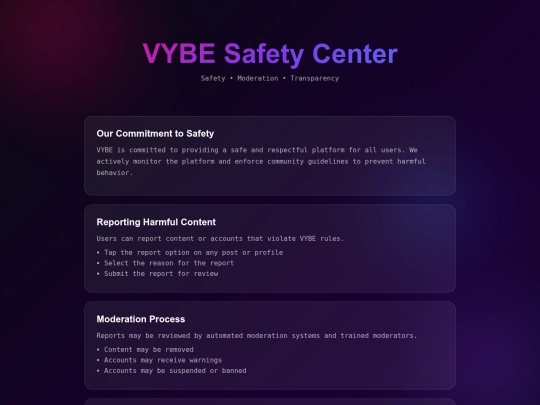 Terms_of_conditons screenshot