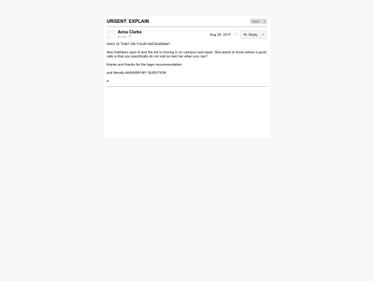 files/08292017 screenshot