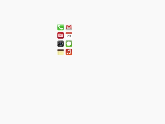 files/phone screenshot