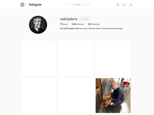 instagram2 screenshot