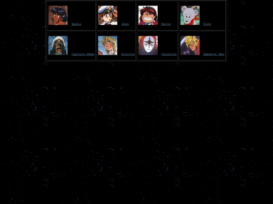 gallery screenshot
