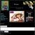Website of Blue Water avatar