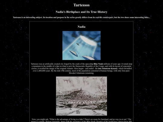 tartessos screenshot
