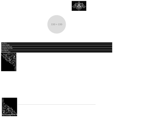 test2/haha screenshot