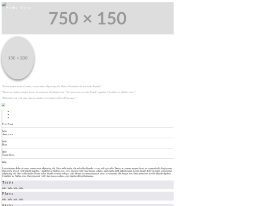 test2/meo screenshot