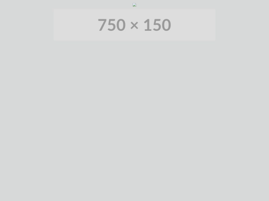 test2/met screenshot