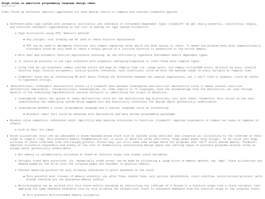 pldesign screenshot