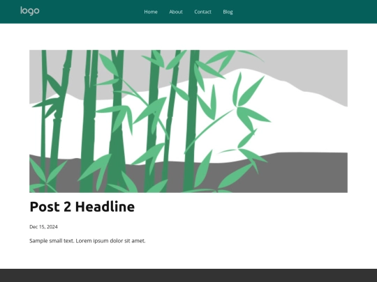 blog/post-1 screenshot