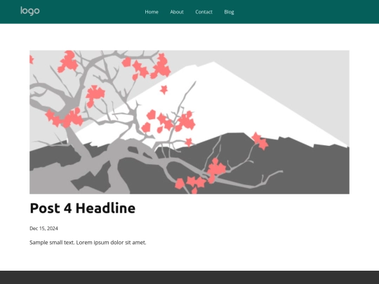 blog/post-3 screenshot