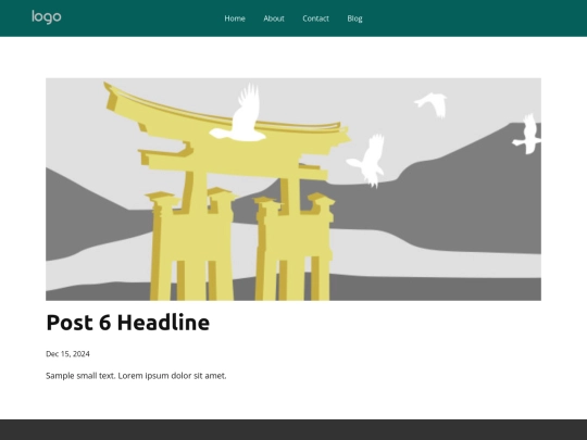 blog/post-5 screenshot