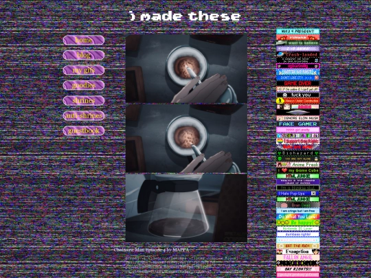 gifs screenshot