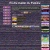 fuzzyvoid.neocities.org avatar