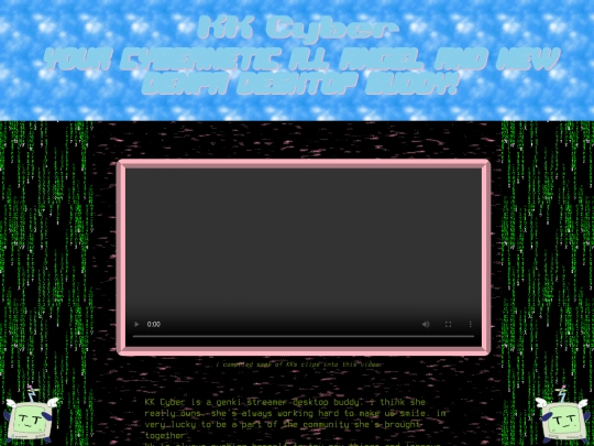 shrines/kk screenshot