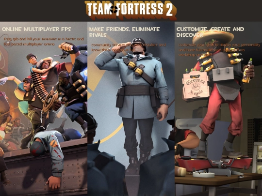 shrines/tf2 screenshot
