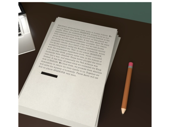 page4 screenshot