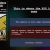 khvideos.neocities.org avatar