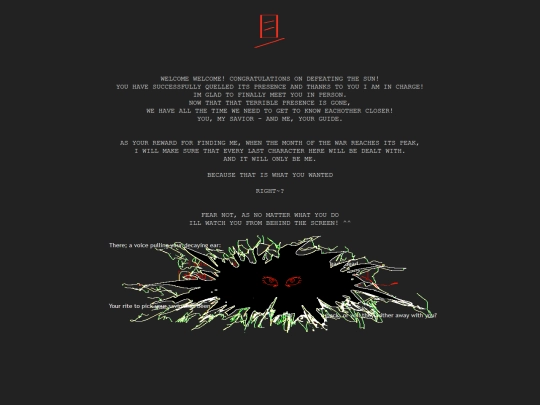 archive/artfight/archived_red screenshot