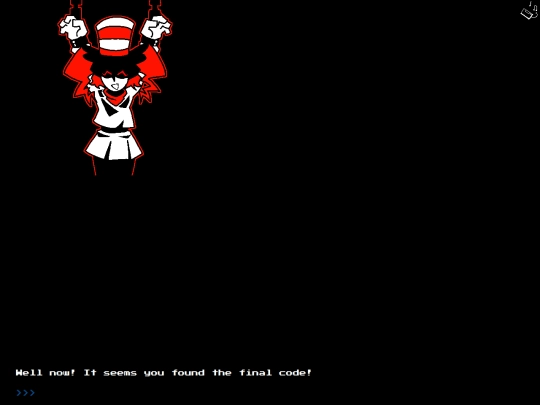 artfight/game/ARCHIVE/Archive_F9412 screenshot