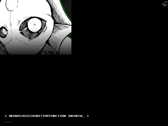 artfight/game/Father/Page0 screenshot