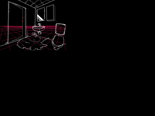 artfight/game/Room_Nostrum2 screenshot