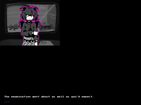 artfight/game/Zosia/Page5 screenshot