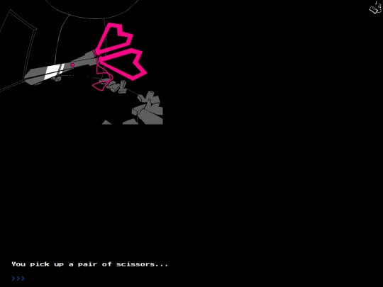 artfight/game/fight/Attack1 screenshot