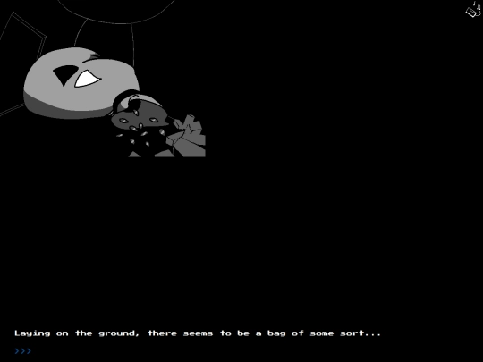 artfight/game/fight/Attack2 screenshot