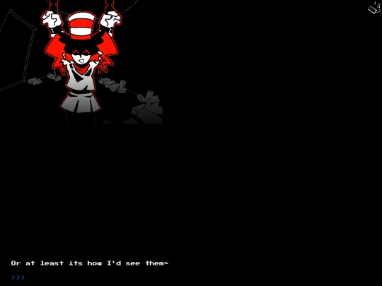 artfight/game/fight/Attack3-1 screenshot