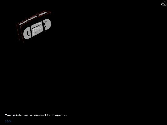 artfight/game/fight/Attack3 screenshot