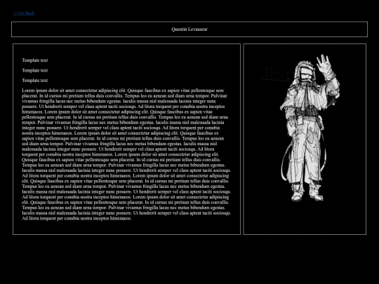 citizen/C_Quentin screenshot