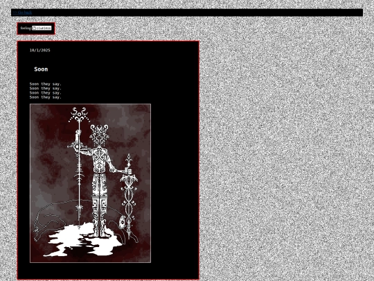 system/diary screenshot