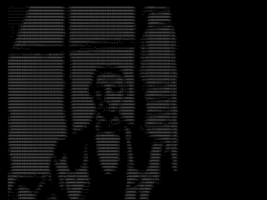 system/error screenshot