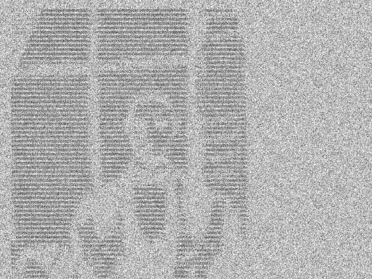 system/static screenshot